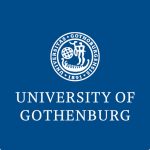 Конкурс на стажування в рамках програми Erasmus+: University of Gothenburg (м. Гетеборг, Королівство Швеція)