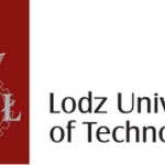 Конкурс на викладання в рамках програми Erasmus+: Lodz University of Technology (м. Лодзь, Республіка Польща)