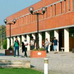 Конкурс на навчання в рамках програми Erasmus+: Insituto Politécnico de Tomar (м. Томар, Португальська Республіка)