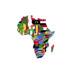 Africa Day at Kyiv Aviation Institute Building Bridges Across Continents