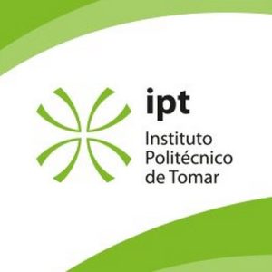 Конкурс на навчання в рамках програми Erasmus+: Insituto Politécnico de Tomar (м. Томар, Португальська Республіка)