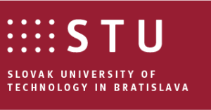 Конкурс на навчання в рамках програми Erasmus+: Slovak University of Technology in Bratislava (м. Братислава, Словацька Республіка)