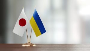 Довгострокова навчальна програма «Розвиток людських ресурсів у сфері міжнародного публічного права»